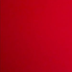 Meet your Posher, Fernanda